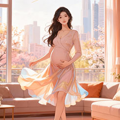 机身融👨‍👨‍👧‍👧合低温哑光金⛹️‍♀️属中框与内📠🇦🇹收式后盖，后盖工👴🌼